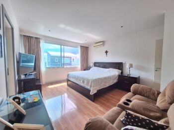 Venta casa Piedades de Santa Ana 25-585 en Piedades, Santa Ana, San José — $450,000 - Foto 4 de 11
