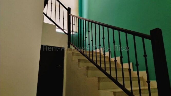 Alquiler de Casa en El Coyol de Alajuela. RAH 26-2154 en San José, Alajuela — $1,950