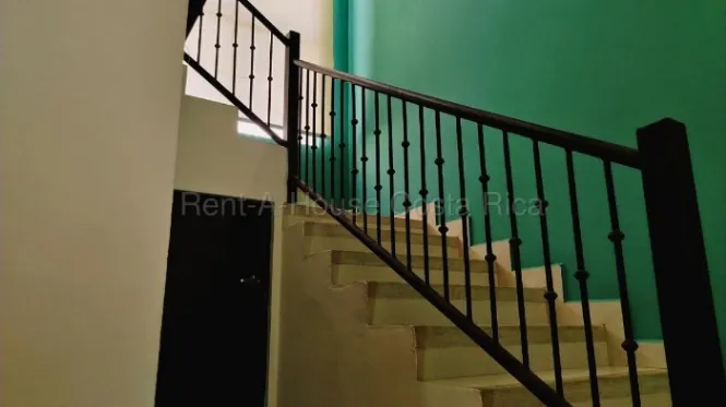 Alquiler de Casa en El Coyol de Alajuela. RAH 26-2154 en San José, Alajuela — $1,950 - Foto 2 de 16