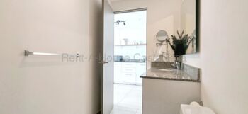 Alquiler de Apartamento en IFreses-Curridabat. RAH 26-2174  en Granadilla, Curridabat, San José — $800 - Foto 4 de 14
