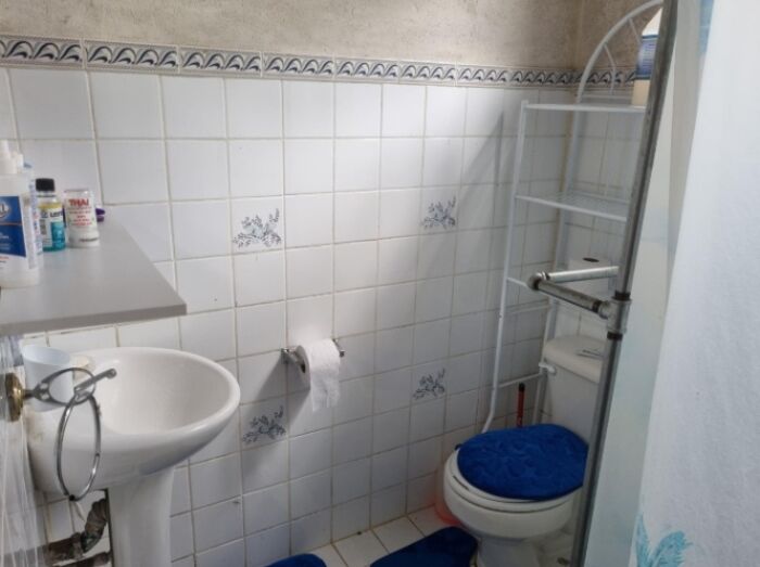 Venta de Lote + Casa en Dota, San José. RAH 26-74 in Copey, Dota, San José — ₡ 160 000 000