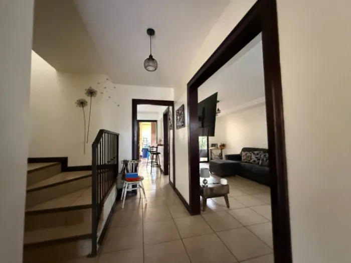 Your new home awaits you in Barva de Heredia! This beautiful house for sale in Barva, Heredia — $225,000 - Photo 3 of 8