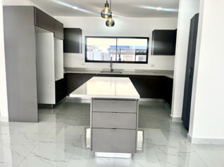 Casa Moderna en Condominio in San Juan, La Unión, Cartago — $275,000 - Photo 4 of 36