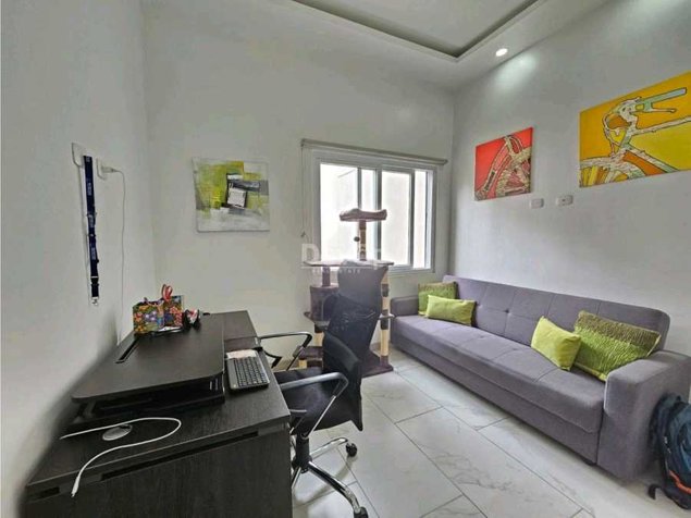 EXCLUSVIDAD Y LUJO EN LA URUCA EN CONDOMINIO C48 en Uruca, San José — $310,000