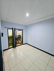 Alquiler de casa Condominio la Rueda in El Tejar, El Guarco, Cartago — 430 000 ₡ - Photo 4 of 9