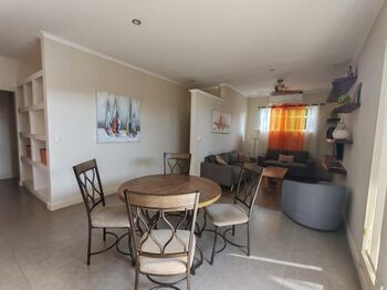 Venta de Casa con piscina en Jacó  in Jacó, Garabito, Puntarenas — $269,000 - Photo 4 of 24