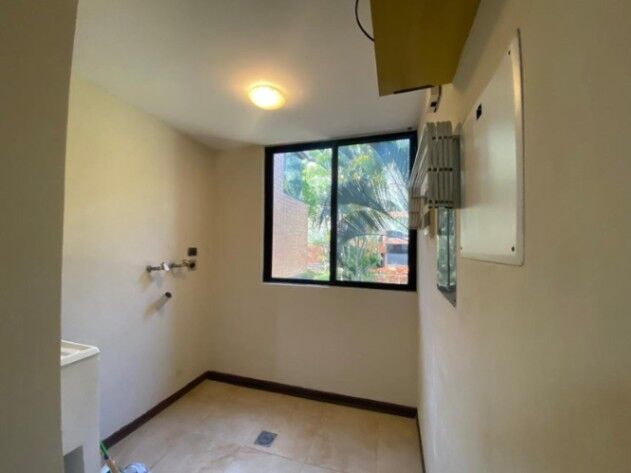 Alquiler de Apartamento en Concasa-San Rafael de Alajuela. RAH 26-1375 in San Rafael, Alajuela — $900