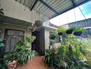 Casa en Venta San Diego, La Unión, Cartago