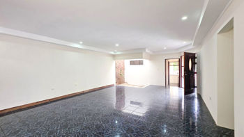 House for Sale in Santa Gertrudis Sur, Grecia in Mercedes, Atenas, Alajuela — 85 000 000 ₡ - Photo 2 of 17