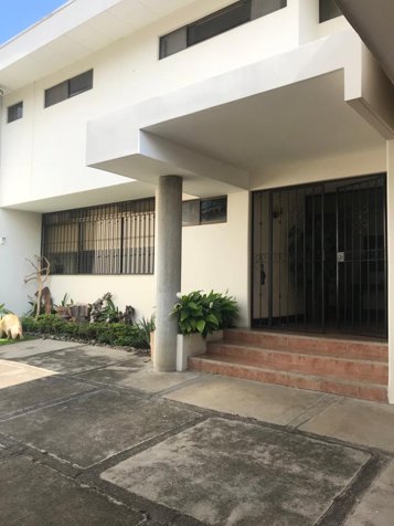 CASA ESCAZU TREJOS in San Rafael, Escazú, San José — $590,000