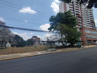 VENTA ( Se Vende) EL MEJOR TERRENO DE SABANA, COD. RAA 1341 en San Marcos, Tarrazú, San José — $21,000,000 - Foto 2 de 19