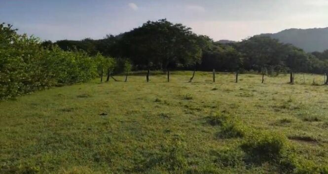 VENTA DE LOTE, USO MIXTO, GUANACASTE, BAGACES, LA FORTUNA - 9580725 en La Fortuna, Bagaces, Guanacaste — $1,200,000
