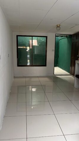 Alquiler casa  in Guadalupe, Goicoechea, San José — ₡ 320