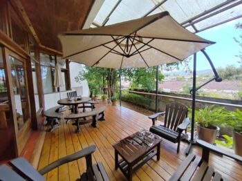 Alquiler de Casa en Sanchez de Curridabat. RAH 26-313 en Sánchez, Curridabat, San José — $2,600 - Foto 4 de 20