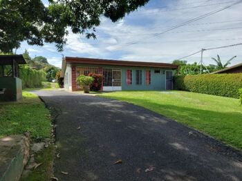 Home For Sale Guácima, Alajuela, Alajuela