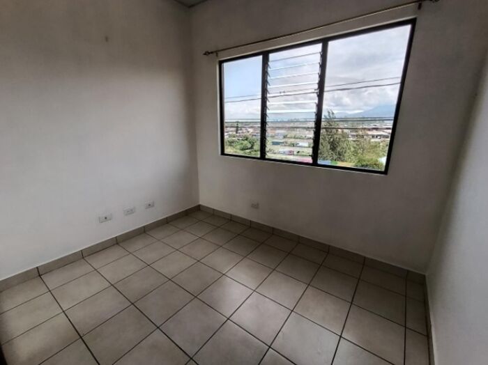 Venta de Apartamento en Moravia, San José. RAH 26-12 en La Trinidad, Moravia, San José — $85,000
