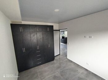 Venta de Casa en San Isidro, Heredia. RAH 25-1203 in San Isidro, Heredia — 135 000 000 ₡ - Photo 4 of 9