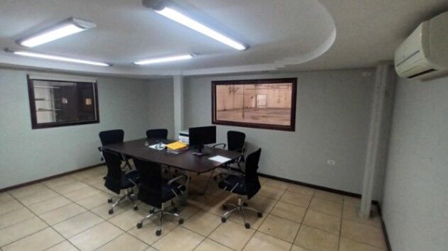 Venta de Nave Industrial en Arenillas de Cartago. RAH 26-533 en Guadalupe, Cartago — $2,500,000