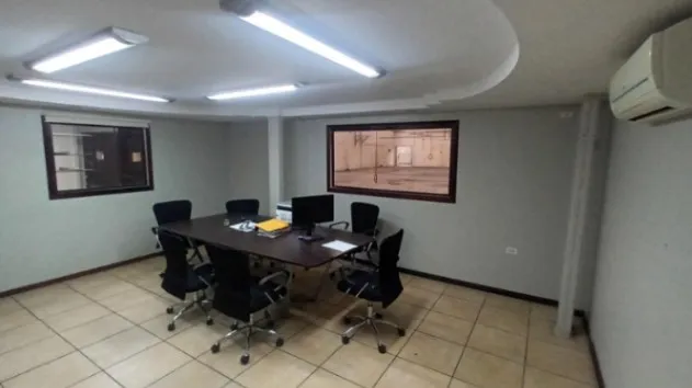 Venta de Nave Industrial en Arenillas de Cartago. RAH 26-533 en Guadalupe, Cartago — $2,500,000 - Foto 2 de 6