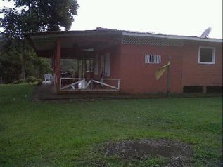 Finca en venta en Aguas Claras en Aguas Claras, Upala, Alajuela — $280,000 - Foto 4 de 12