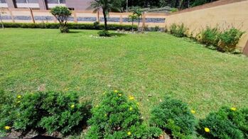 Venta de Lote en Granadilla de Curridabat. RAH 25-2013 in Granadilla, Curridabat, San José — $87,000 - Photo 5 of 9