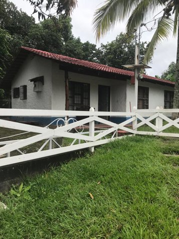 VENTA DE FINCA PARA DESARROLLO MEDIA DENSIDAD, SAN JOSE, SANTA ANA en Santa Ana, San José — $2,300,000