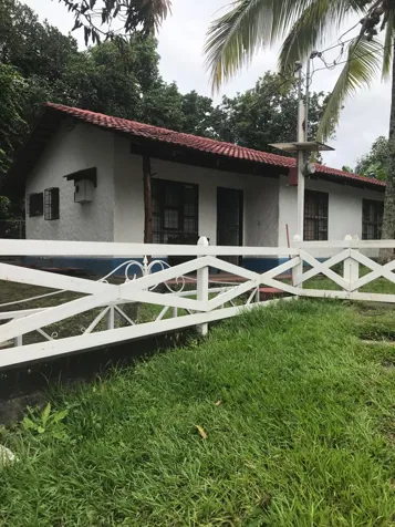 VENTA DE FINCA PARA DESARROLLO MEDIA DENSIDAD, SAN JOSE, SANTA ANA en Santa Ana, San José — $2,300,000