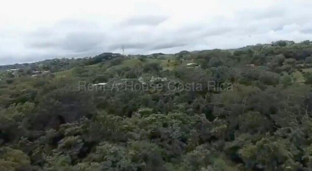 Venta | 24.7 hectáreas con potencial para gran desarrollo en Esparza #26-2227 en San Juan Grande, Esparza, Puntarenas — $1,235,000