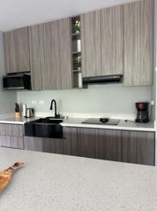 Venta Apartamento Jacó Bay Jacó Puntarenas en Jacó, Garabito, Puntarenas — $320,000 - Foto 5 de 15