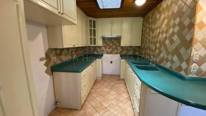 Venta de Propiedad en Santa Rosa de Santo Domingo, Heredia.  en Santa Rosa, Santo Domingo, Heredia — $750,000