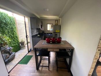 Casa en Venta La Fortuna, San Carlos, Alajuela