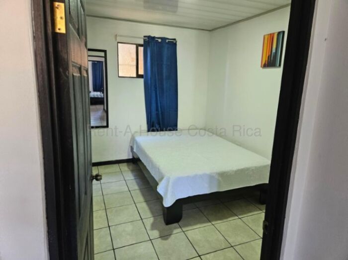 Venta de Edificio en El Centro de Naranjo, Alajuela. RAH 26-1724 en Naranjo, Alajuela — ₡ 189 000 000