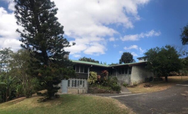 Casa en alquiler SanPedro MontesdeOca in San Pedro, Montes De Oca, San José — ₡ 875 000