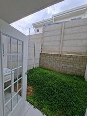 Alquiler de Apartamento en San Miguel de Desamparados en San Miguel, Desamparados, San José — 450 000 ₡ - Foto 5 de 9
