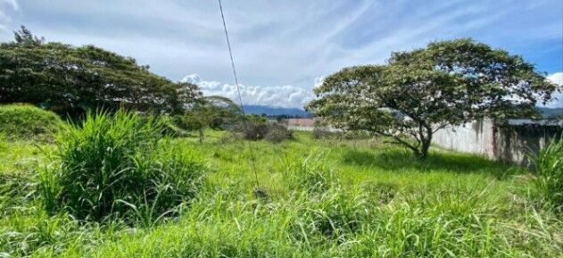 Alquiler de Casa en San Pablo de Heredia. RAH 25-1894 in Paraíso, Cartago — $535,000