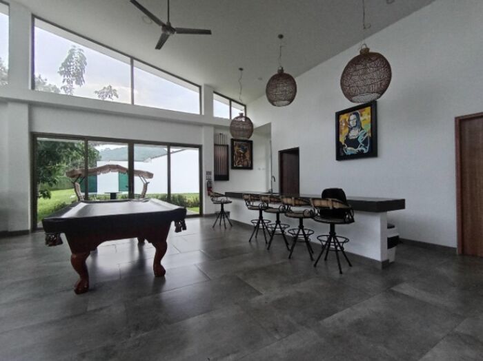Venta de lote en Tárcoles. RAH 25-1797 in Tárcoles, Garabito, Puntarenas — ₡ 42 000 000