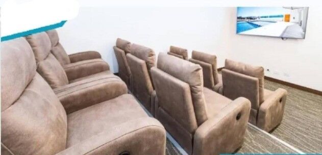 Alquiler de Apartamento en Montes de Oca-San Pedro. RAH 26-1340 in San Pedro, Montes De Oca, San José — $1,000