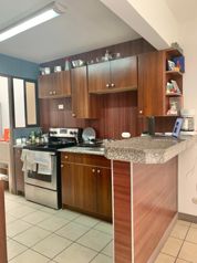 Casa en alquiler en Condominio Santa Ana in Pozos, Santa Ana, San José — $1,600 - Photo 4 of 21