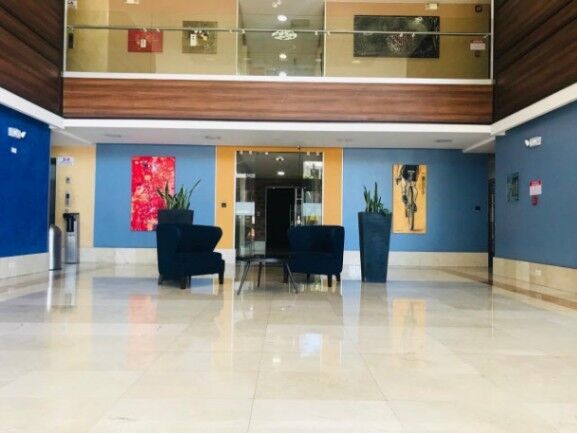 Venta de Apartamento en Merced, San José. RAH 25-949 in Merced, San José — $198,000
