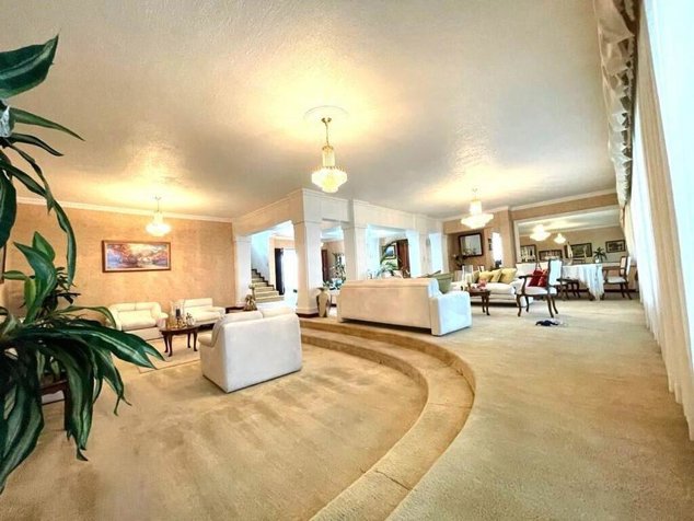 Venta de Casa en Alajuela. RAH 27-386 en Alajuela — $595,000