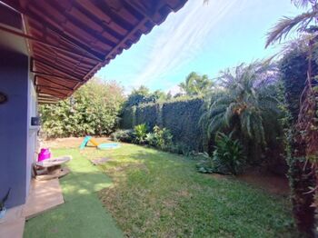 Casa en venta, Bosques de Santa Ana, Costa Rica en Pozos, Santa Ana, San José — $250,000 - Foto 4 de 27