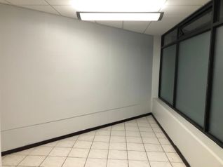 ALQUILER DE OFICINAS, SAN JOSE, SAN PEDRO MONTES DE OCA en San Pedro, Montes De Oca, San José — $8,100 - Foto 3 de 13