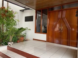 Venta o alquiler de casa independiente con uso de suelo. Granadilla. en Granadilla, Curridabat, San José — $7,000 - Foto 4 de 46
