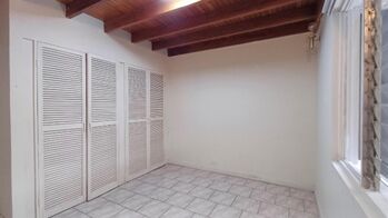 Venta de Casa en San Pedro-Montes de Oca. RAH 26-452 in San Pedro, Montes De Oca, San José — $250,000 - Photo 5 of 18