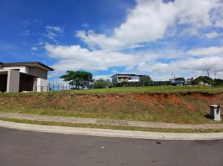 Venta de Lote Premium en San Rafael de Alajuela. RAH 27-663