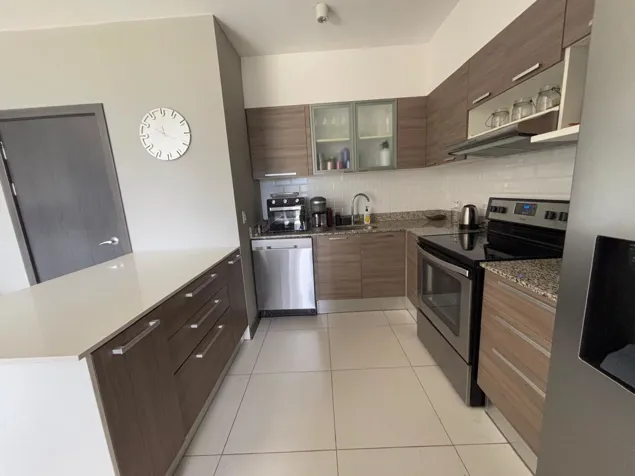 Venta de Casa en Atenas con Naturaleza y Excelente Clima #27-597 GS in Atenas, Alajuela — $99,500 - Photo 2 of 11