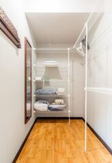APARTAMENTO 2DA PLANTA SN NICOLAS DE BARI E1 in Pozos, Santa Ana, San José — $158,000 - Photo 4 of 14