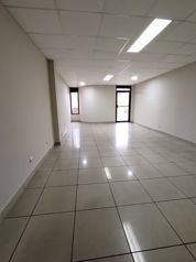 Edificio en Venta,en Goicoechea,Guadalupe,Uso Mixto,Inversionista,5PJG en Carmen, San José — $320,000 - Foto 4 de 26