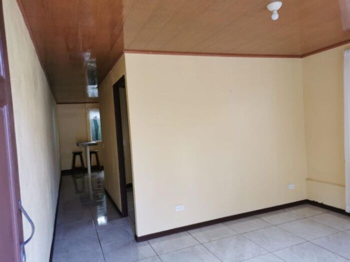 SE VENDEN 2 BELLOS APARTAMENTOS.  en Quesada, San Carlos, Alajuela — ₡ 43 000 000