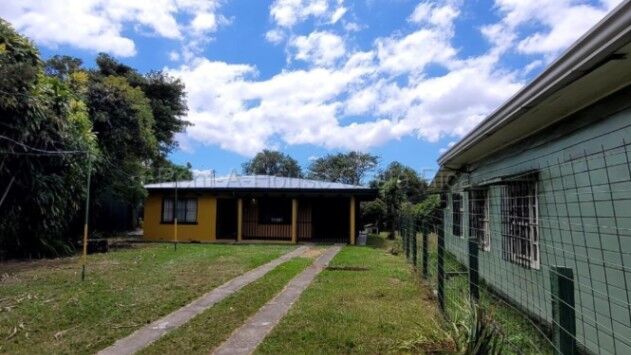 Venta de Lote en Tibás-Anselmo Llorente. RAH 26-1565 en Anselmo Llorente, Tibás, San José — ₡ 480 000 000
